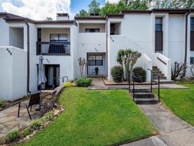 301 Kingsrow Drive - Photo 1 of 1