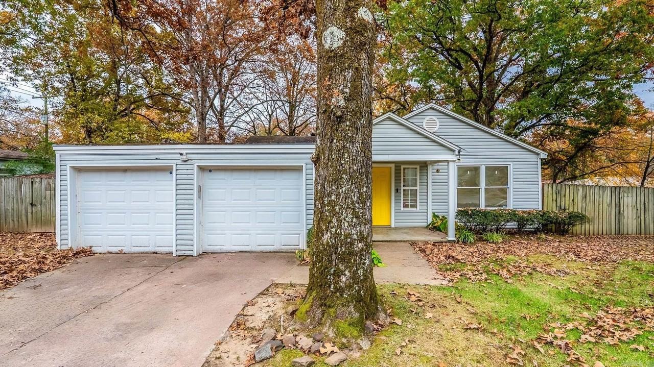 7023 H St - Photo 2 of 39