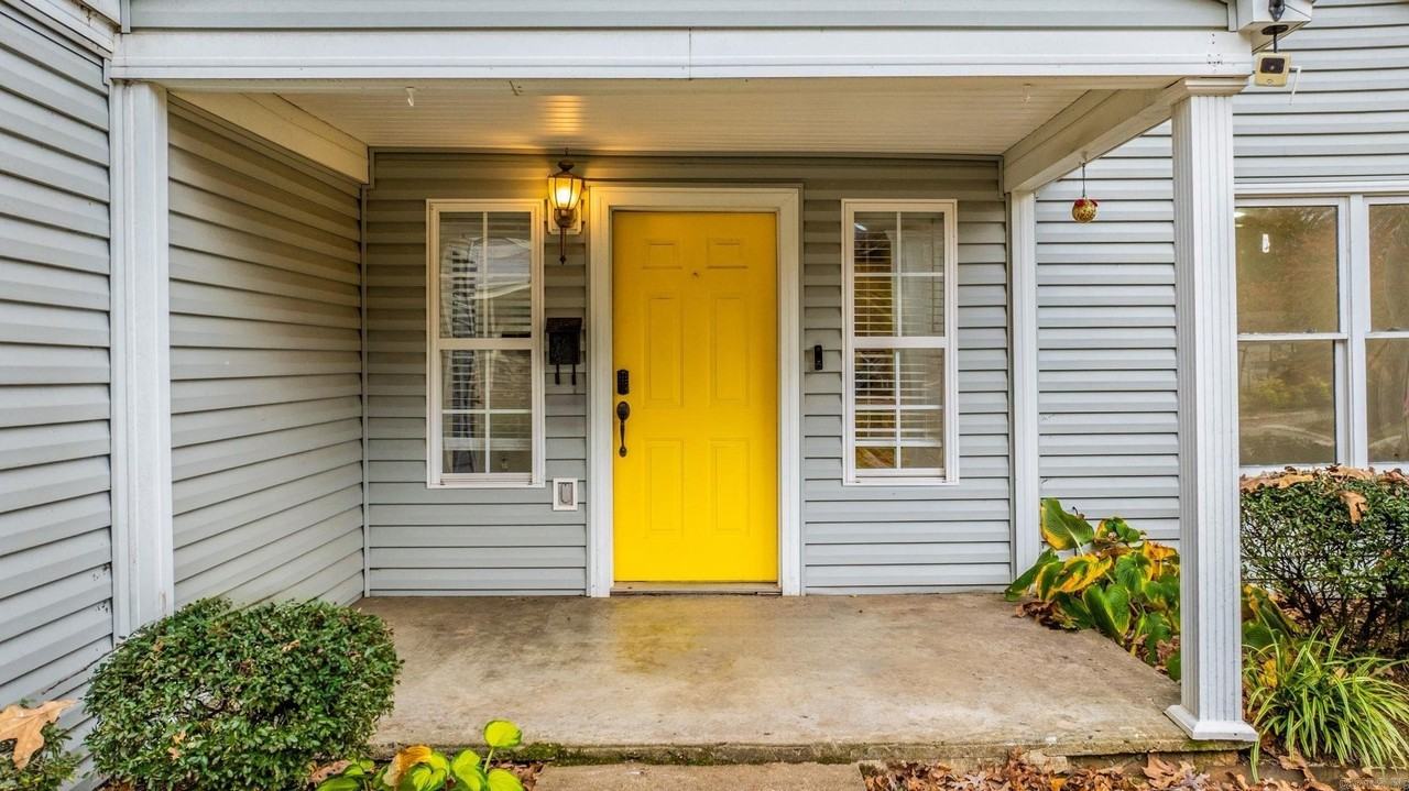 7023 H St - Photo 6 of 39