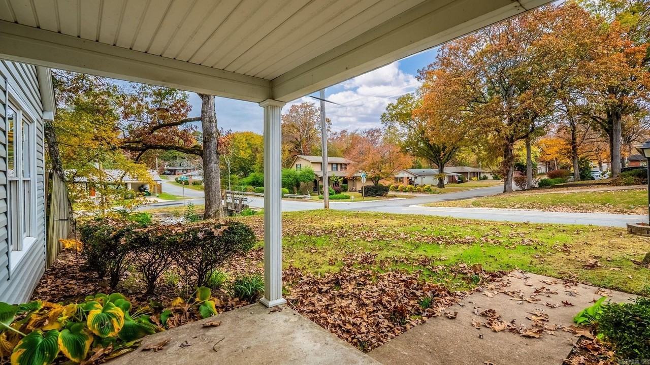 7023 H St - Photo 7 of 39