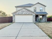 36 Talladega Loop - Photo 1 of 1