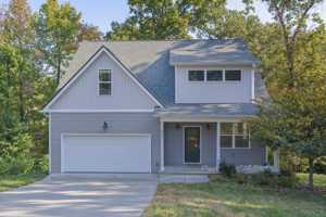 featured image of 602 Paragon Drive