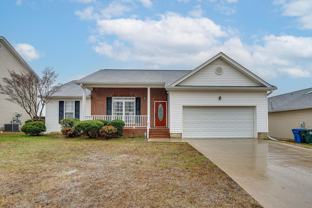 1870 Cannondale Loop - Photo 1 of 1