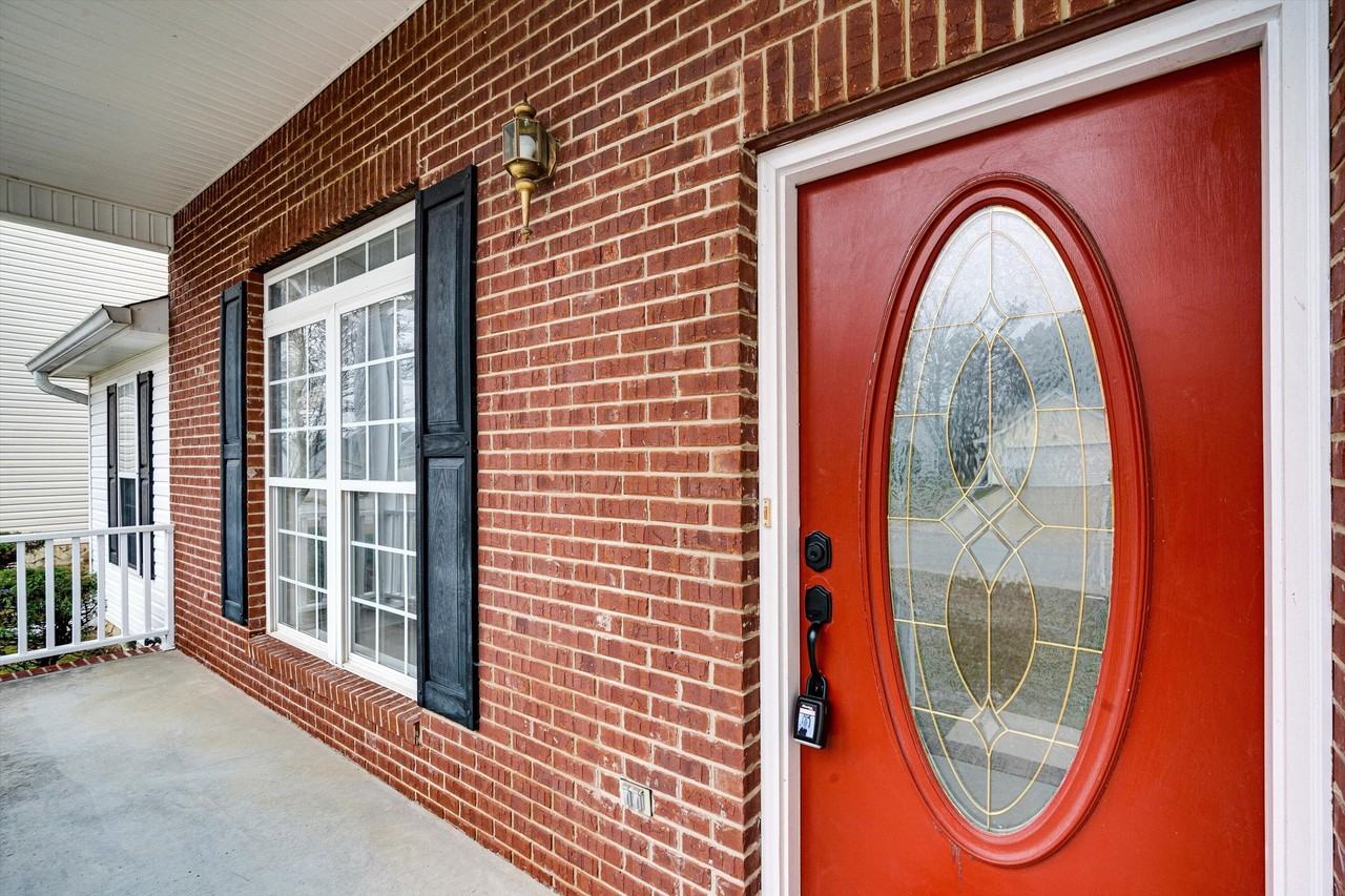 1870 Cannondale Loop - Photo 2 of 23