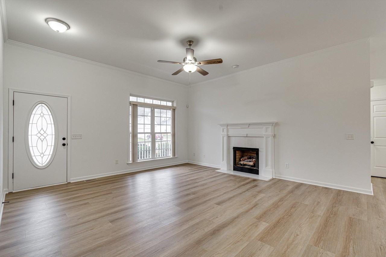 1870 Cannondale Loop - Photo 4 of 23