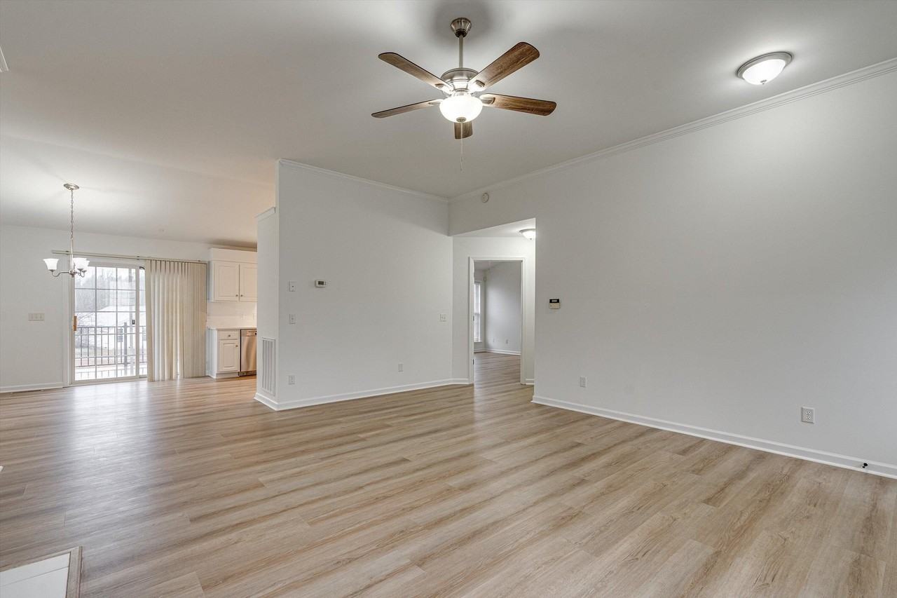 1870 Cannondale Loop - Photo 5 of 23