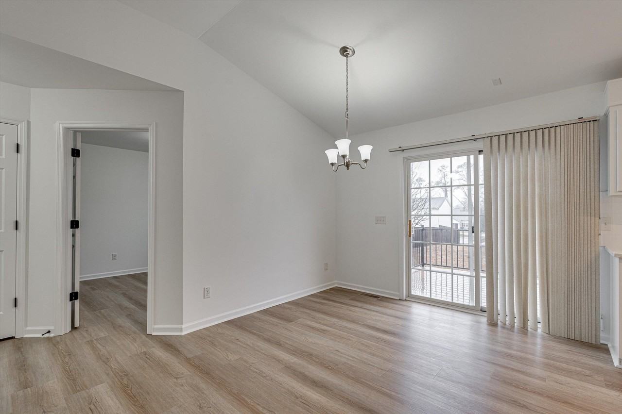 1870 Cannondale Loop - Photo 6 of 23