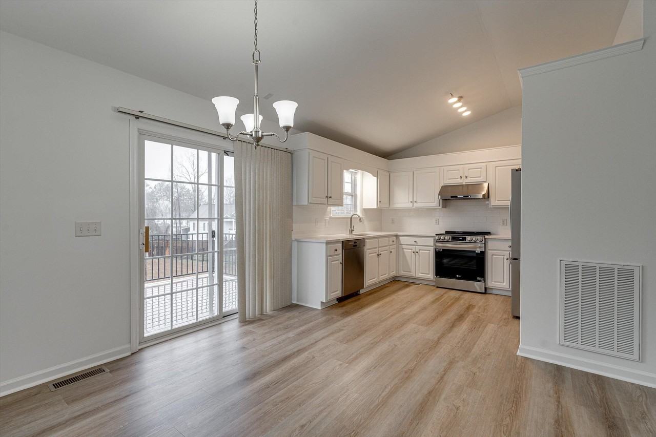 1870 Cannondale Loop - Photo 7 of 23