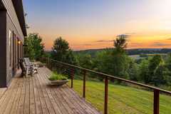 1686 Nolan Trl - Photo 1 of 1