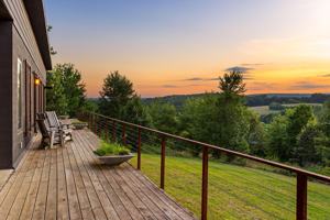 featured image of 1686 Nolan Trl