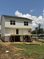 38 East Avenue - Photo 1 of 1