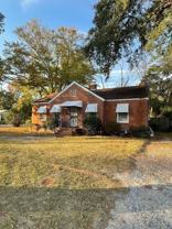 2303 Heard Street - Photo 1 of 1