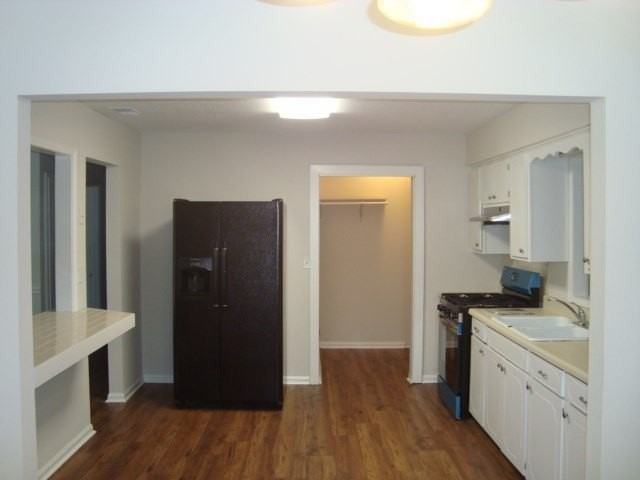 8224 Bryn Mawr Lane - Photo 6 of 19