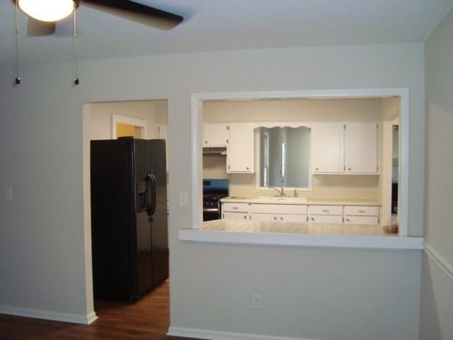 8224 Bryn Mawr Lane - Photo 7 of 19