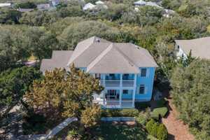 featured image of 313 South Forest Dune Drive