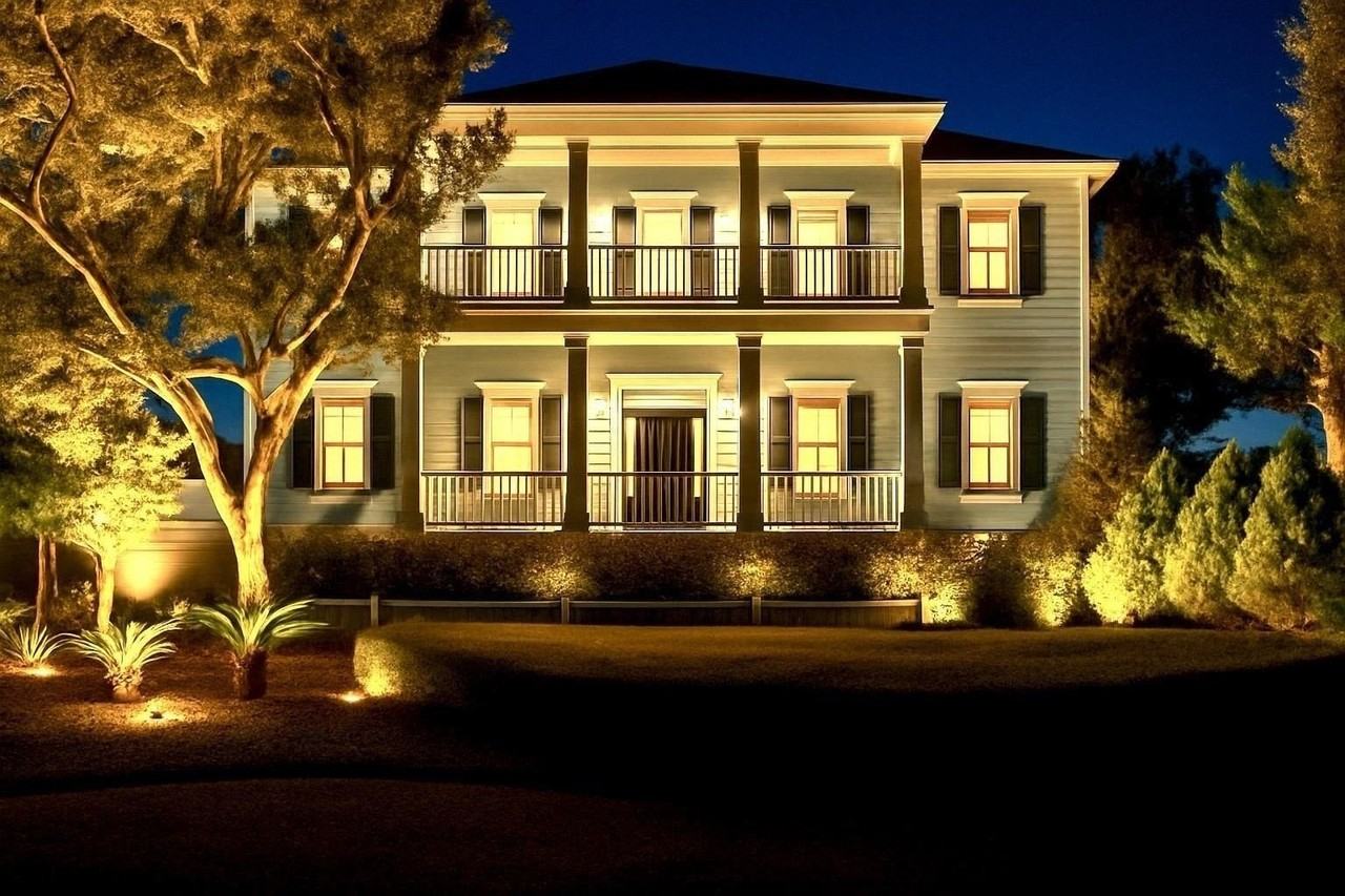 313 S Forest Dune Dr - Photo 4 of 50