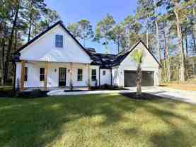 459 Boundary Loop Road Northwest - Photo 1 of 1