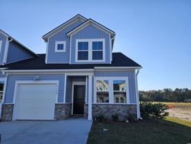 2100 Wild Indigo Cir - Photo 1 of 1