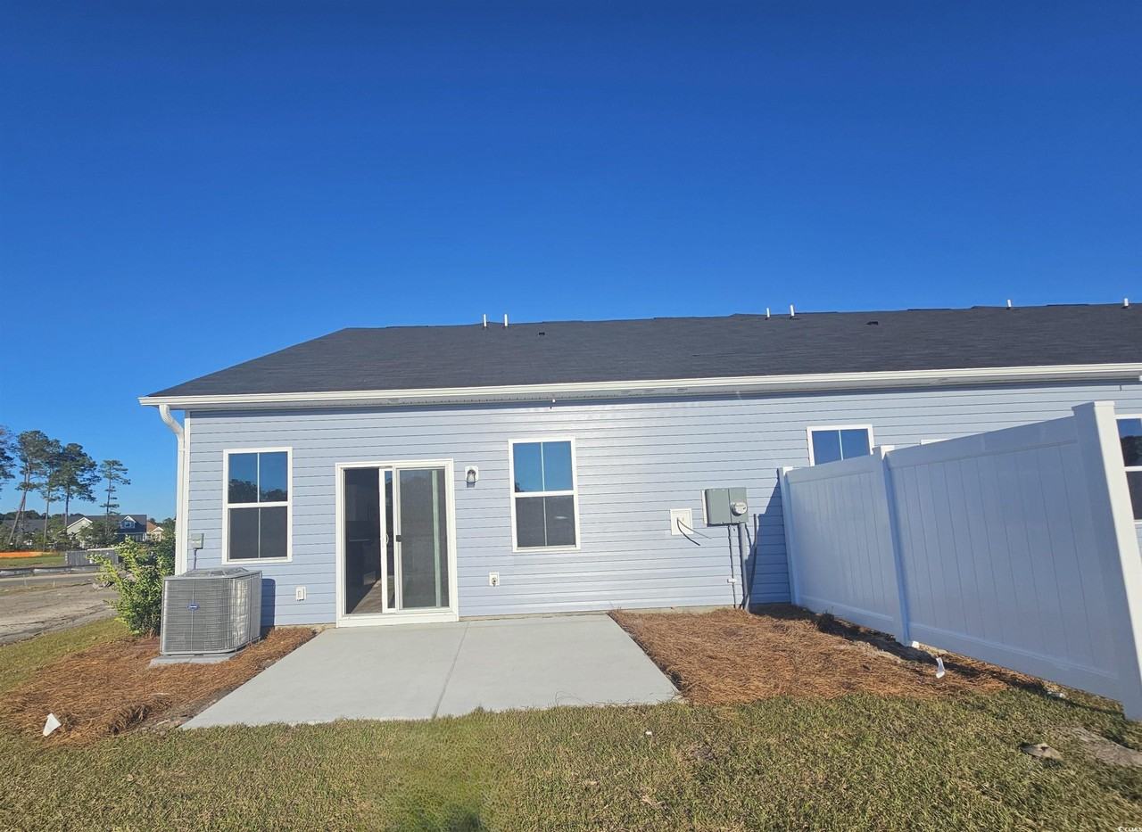 2100 2100 Wild Indigo Circle NW - Photo 2 of 31