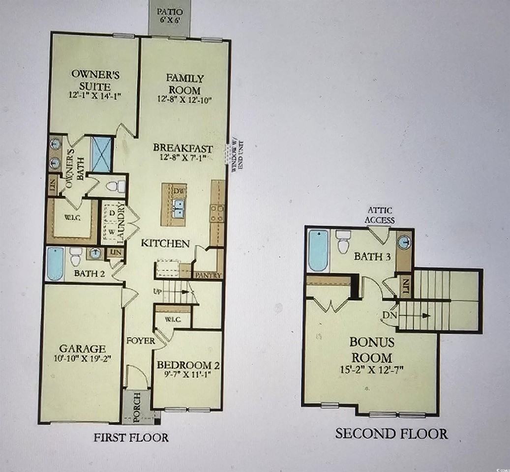 2100 2100 Wild Indigo Circle NW - Photo 3 of 31