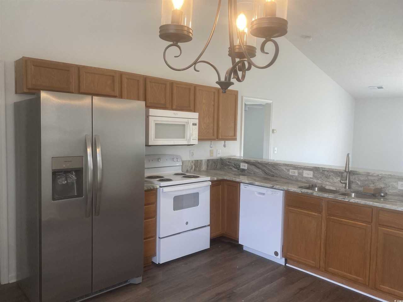 4351 Heartwood Lane - Photo 2 of 8