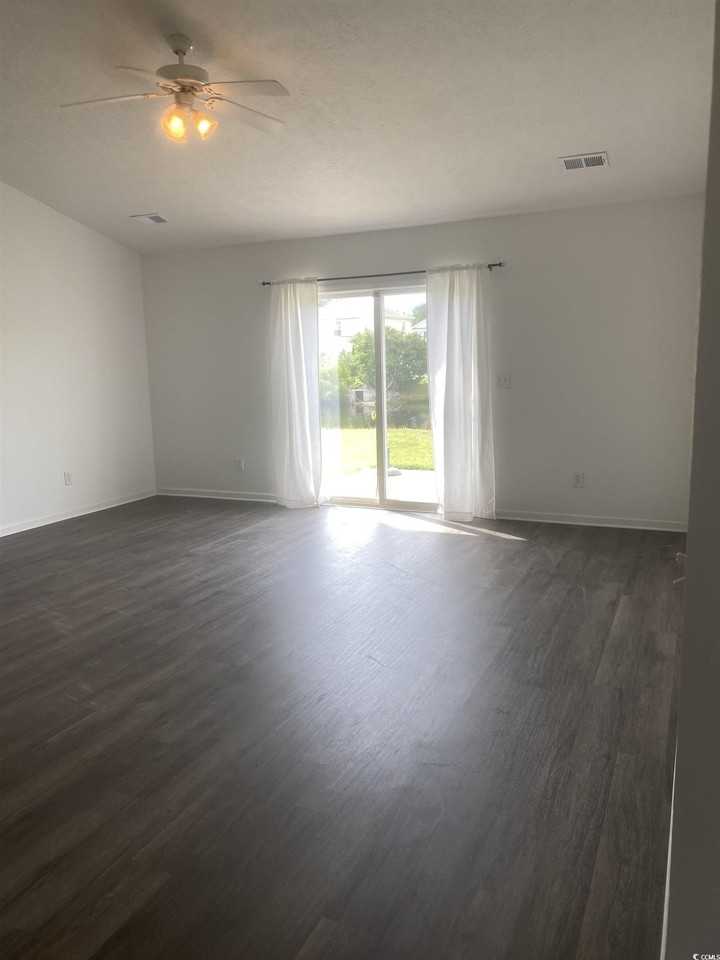 4351 Heartwood Lane - Photo 3 of 8