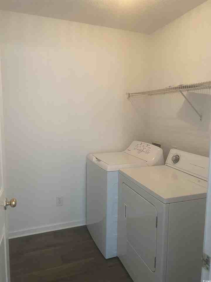 4351 Heartwood Lane - Photo 4 of 8