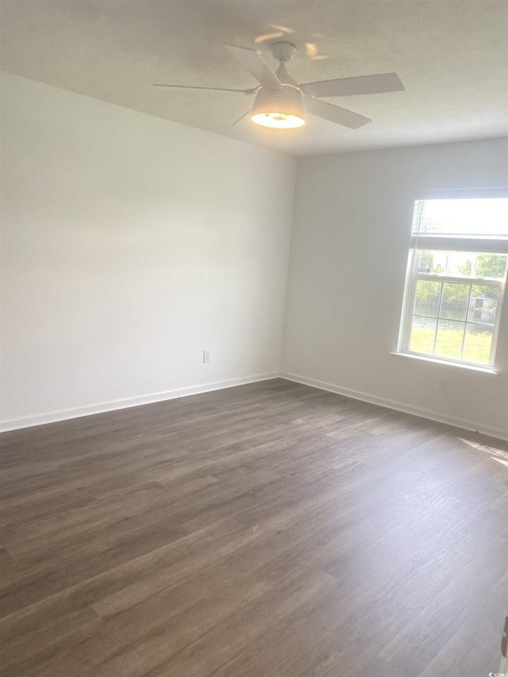 4351 Heartwood Lane - Photo 5 of 8