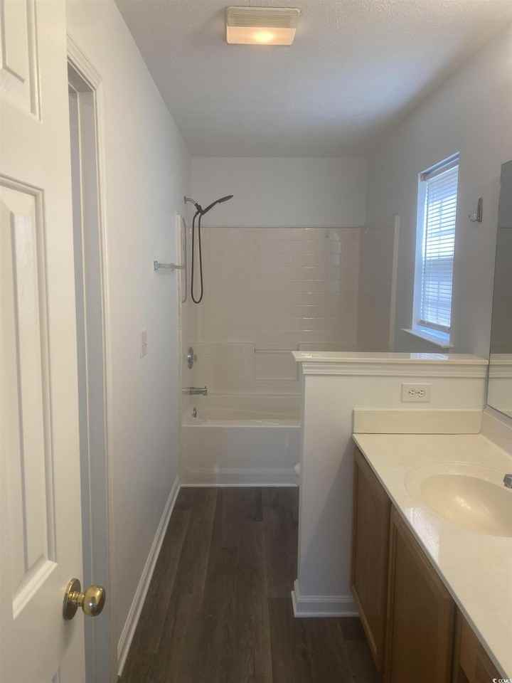 4351 Heartwood Lane - Photo 6 of 8