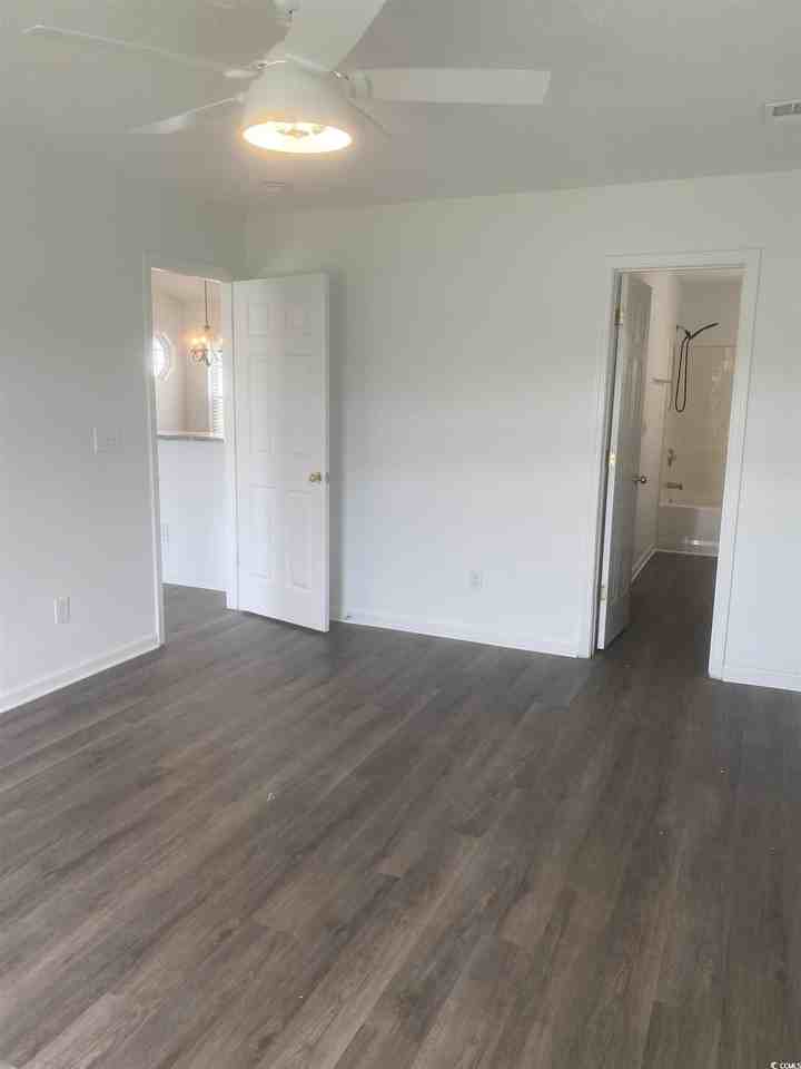 4351 Heartwood Lane - Photo 7 of 8