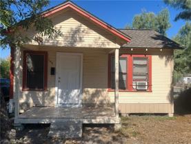 246 Richard Street - Photo 1 of 1