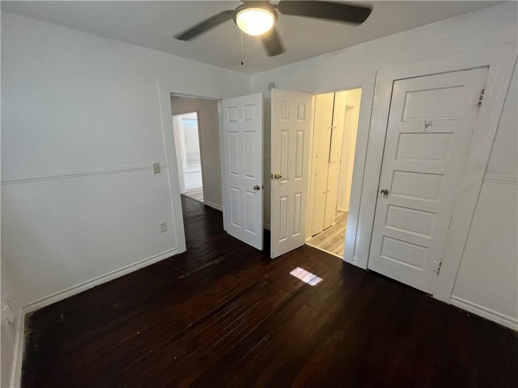 246 Richard St - Photo 3 of 3