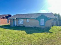 2552 Avenue B - Photo 1 of 1