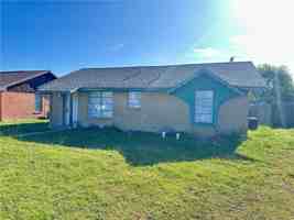 featured image of 2552 Avenue B