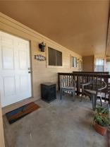 7122 Premont Drive #E202 - Photo 1 of 1