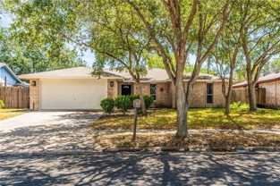 6118 Locke Lane - Photo 1 of 1