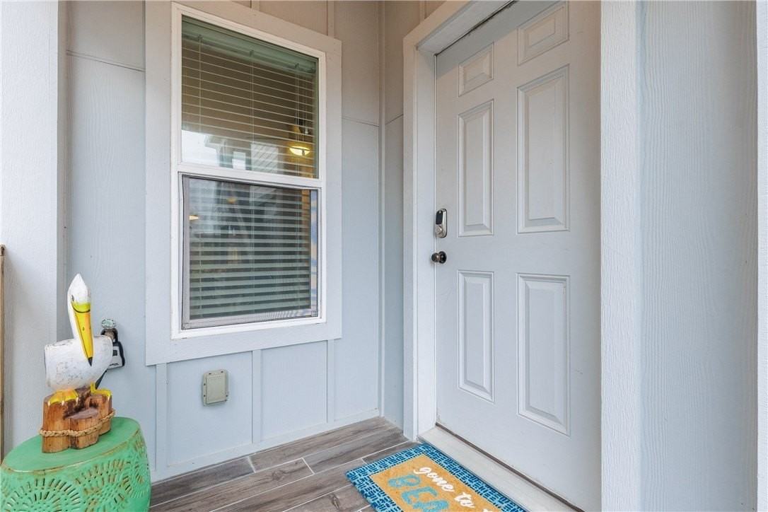 519 W Avenue C Unit B #B - Photo 2 of 34