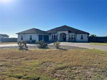 6618 Wesley Way - Photo 1 of 1