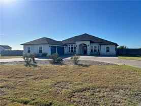 6618 Wesley Way - Photo 1 of 1