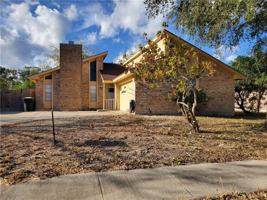 featured image of 4129 Woodland Creek Drive