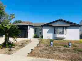 featured image of 7306 Ottawa Circle