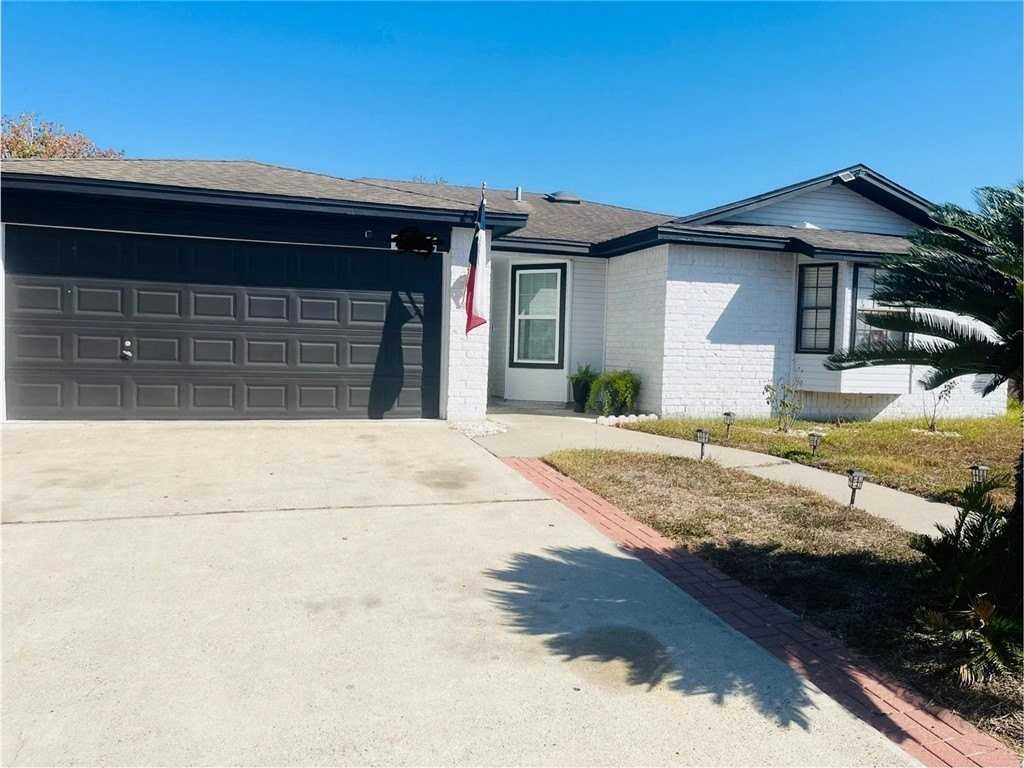 7306 Ottawa Circle - Photo 2 of 21