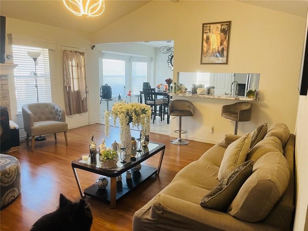 7306 Ottawa Circle - Photo 4 of 21