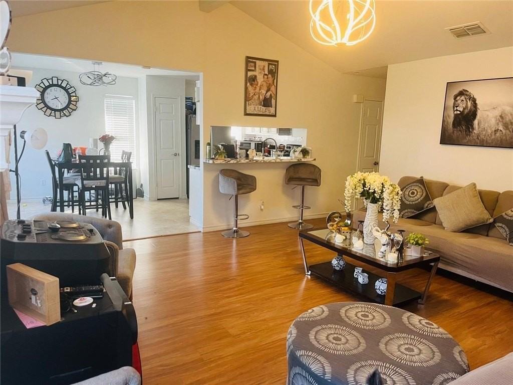 7306 Ottawa Circle - Photo 5 of 21