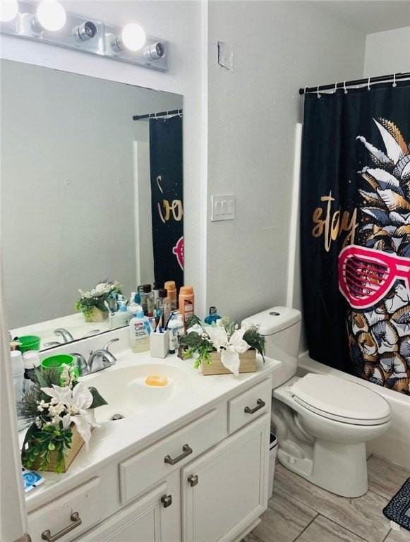 7306 Ottawa Circle - Photo 6 of 21