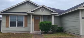 7462 Star Harbor Drive - Photo 1 of 1