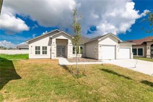 featured image of 3005 Saint Eustatius Way