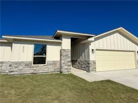 2761 Camargo Drive - Photo 1 of 1