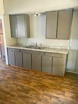 2610 Soledad Street - Photo 1 of 1