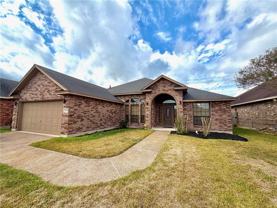 4113 Queen Jane Street - Photo 1 of 1